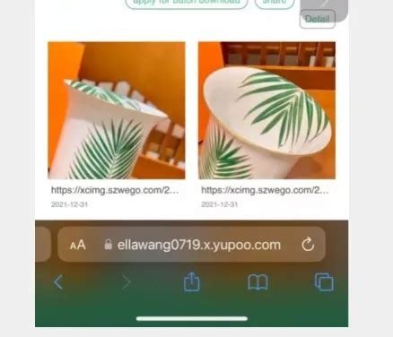 yupoo home decor